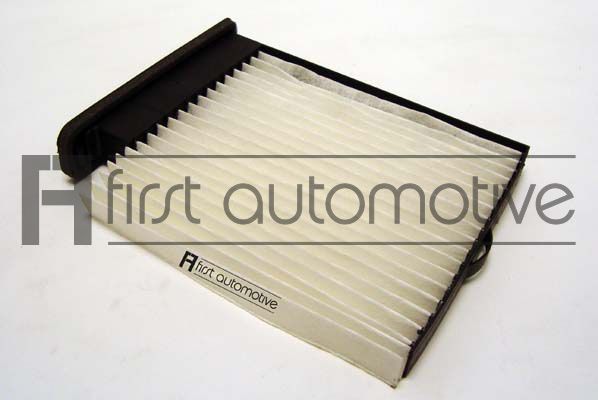 1A FIRST AUTOMOTIVE Filter,salongiõhk C30365